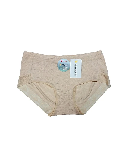 spodní díl model 21188779 A'2 MXL - DC Girl spodní díl model 21188779 A'2 MXL - DC Girl