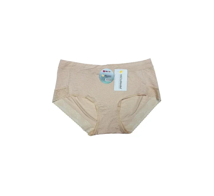 spodní díl model 21188779 A'2 MXL - DC Girl