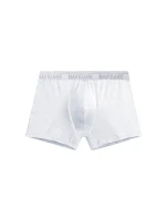 Boxerky  M2XL model 21214209 - Navigare