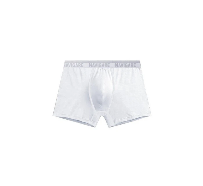 Boxerky  M2XL model 21214209 - Navigare
