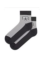 Ponožky Cottoline model 22130764 611 let - Gatta