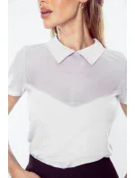 Blúzka Eldar Edwina w/r S-XL Blúzka Eldar Edwina w/r S-XL