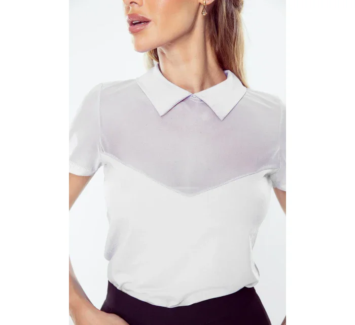 Blúzka Eldar Edwina w/r S-XL Blúzka Eldar Edwina w/r S-XL