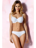 Dámska podprsenka 220 white - VENA