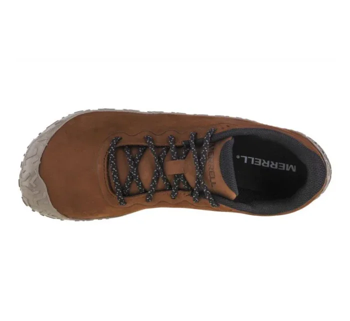 Merrell Vapor Glove 6 LTR M J067863