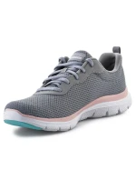 Boty Flex 4.0 V model 21233061 - Skechers Boty Flex 4.0 V model 21233061 - Skechers