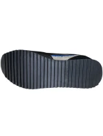 Lee Cooper M LCW-24-03-2333MB topánky