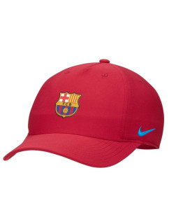 FC Barcelona Club Cap US L model 20080773 - NIKE