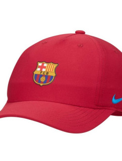 Nike FC Barcelona Club Cap US CB L FN4868-620