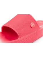 CMP W 3Q97866 C574 dámske žabky CMP W 3Q97866 C574 dámske žabky