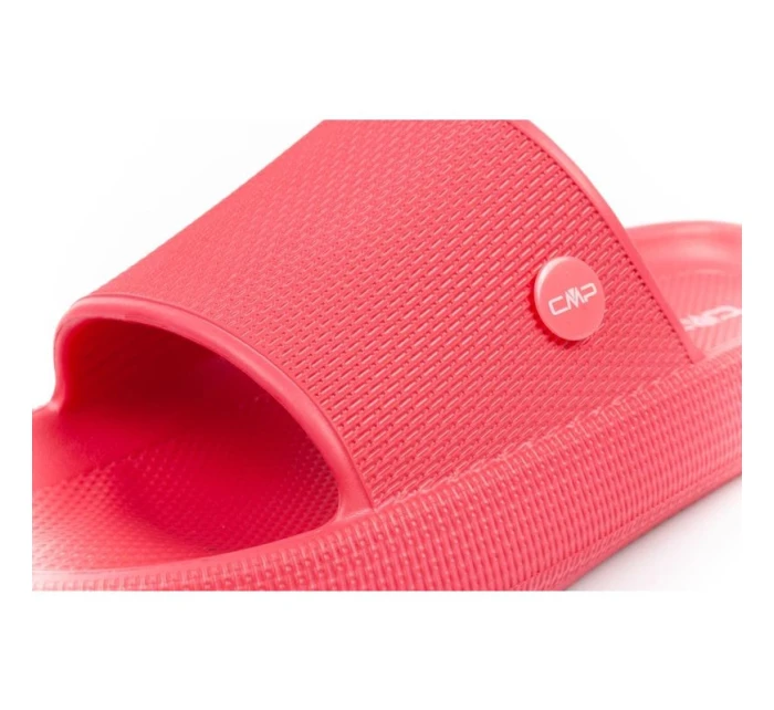 CMP W 3Q97866 C574 dámske žabky CMP W 3Q97866 C574 dámske žabky