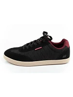 Topánky Skechers Placer M 210824/BLK Topánky Skechers Placer M 210824/BLK