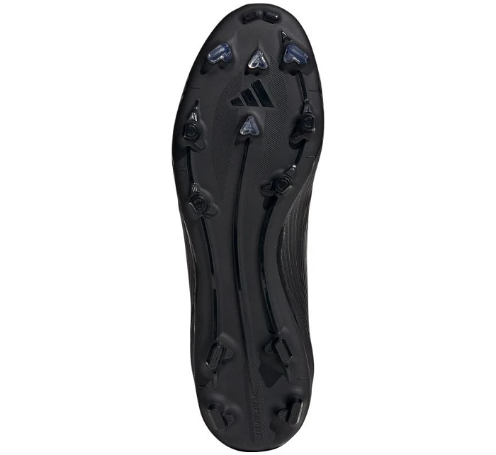 Topánky adidas F50 League FG/MG IE3181