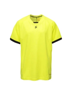 Tričko  Jr model 20540691 - Huari