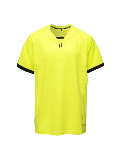 Tričko Jr model 20540691 - Huari Tričko Jr model 20540691 - Huari