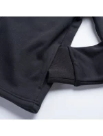 Mikina  Jr model 20846739 - Iguana