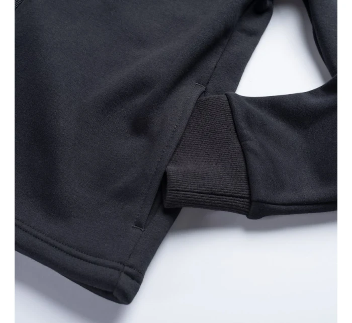 Mikina  Jr model 20846739 - Iguana