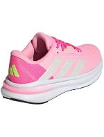 Dámska bežecká obuv Adidas Galaxy 7 Running W ID8771