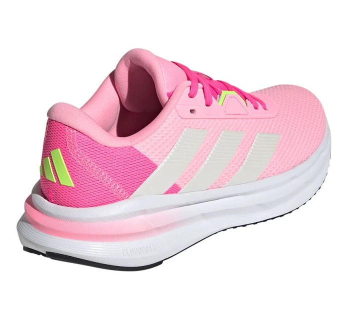 Dámska bežecká obuv Adidas Galaxy 7 Running W ID8771