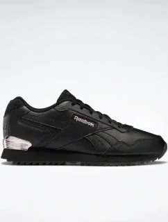 Glide sneakers W dámské boty model 20646049 - Reebok