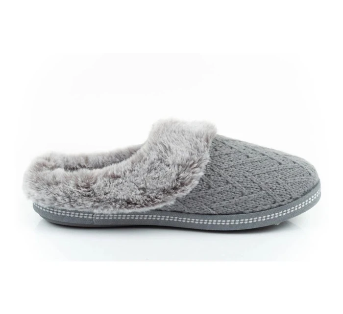 W model 20721315 pantofle - Skechers