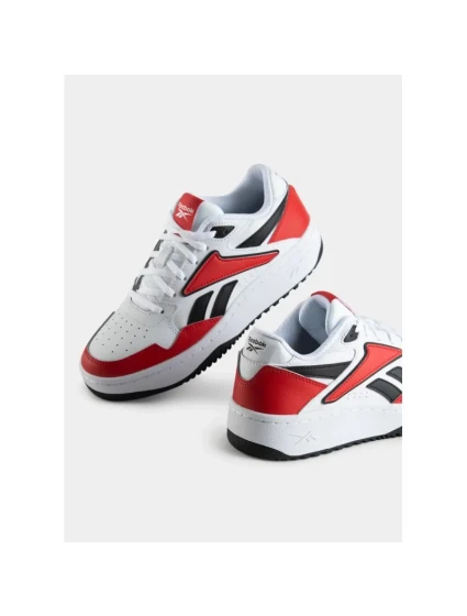 Sportovní boty Tenisky Chill Jr model 20694862 - Reebok Sportovní boty Tenisky Chill Jr model 20694862 - Reebok