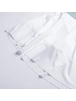 Sukňa IQ Cross Skirt Wmns W 92800624254