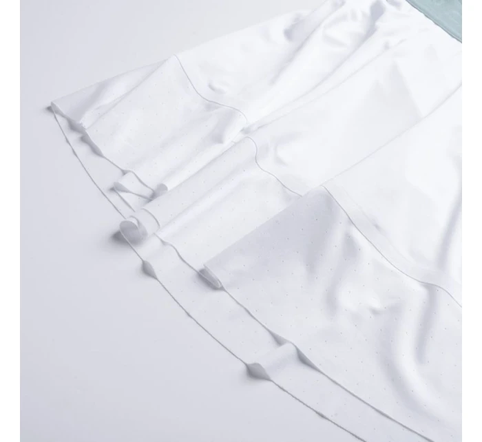 Sukňa IQ Cross Skirt Wmns W 92800624254