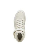 Puma Carina Street Mid Wtr W 398050 02 dámske topánky Puma Carina Street Mid Wtr W 398050 02 dámske topánky