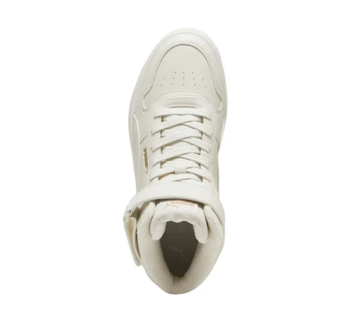 Puma Carina Street Mid Wtr W 398050 02 dámske topánky Puma Carina Street Mid Wtr W 398050 02 dámske topánky