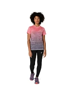 Asics Seamless SS TOP W 2012C385701 tričko