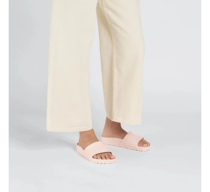 Klapki Birkenstock Barbados EVA W model 20992979 Klapki Birkenstock Barbados EVA W model 20992979