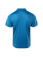 Pánské tričko model 21353405 - Martes Pánské tričko model 21353405 - Martes