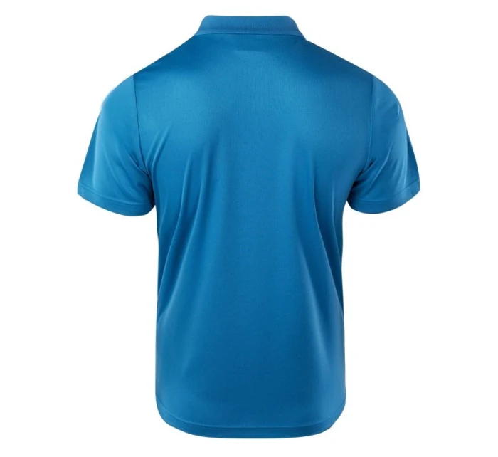 Pánské tričko model 21353405 - Martes Pánské tričko model 21353405 - Martes