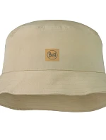 Klobúk Buff Adventure Bucket Hat 135605302200
