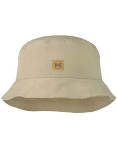 Klobúk Buff Adventure Bucket Hat 135605302200