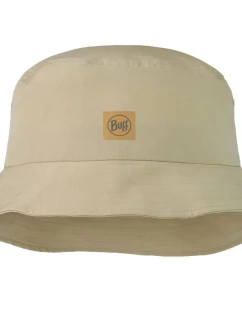 Klobouk Adventure Bucket Hat model 21054909 - Buff
