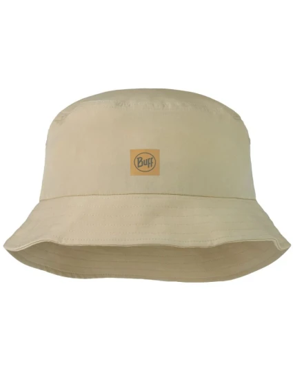 Klobúk Buff Adventure Bucket Hat 135605302200