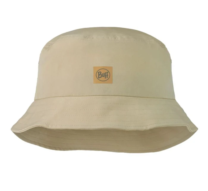 Klobúk Buff Adventure Bucket Hat 135605302200