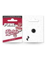 City Edition model 21240936 - Inny City Edition model 21240936 - Inny