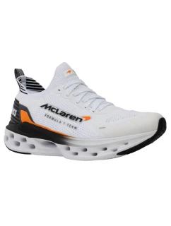 Boty KSwiss  X M model 21200894 - K- Swiss