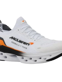 K-Swiss Impls Trnr X Mclaren M 04414-196-M