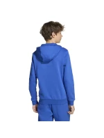 Junior Messi mikina s kapucí model 21333978 - ADIDAS