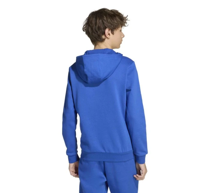 Junior Messi mikina s kapucí model 21333978 - ADIDAS