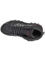 Boty Rigel Mid WP M model 21392576 - CMP