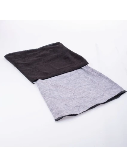 Komín RINE SP Komín RINE SP