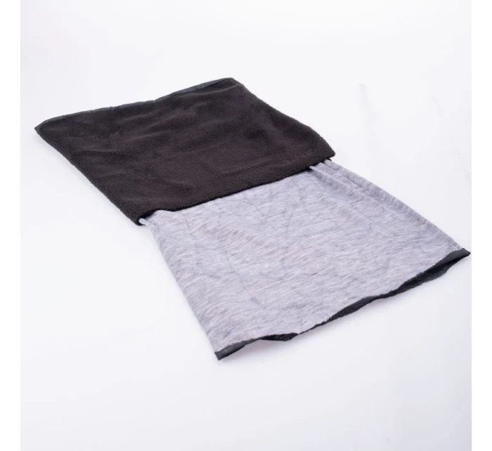 Komín RINE SP Komín RINE SP