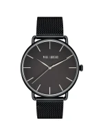 Dámske hodinky Paul Lorens PL13032B-1A1 + BOX Dámske hodinky Paul Lorens PL13032B-1A1 + BOX