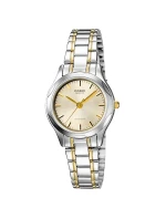 CASIO LTP-1275SG-9ADF Dámske hodinky + BOX CASIO LTP-1275SG-9ADF Dámske hodinky + BOX