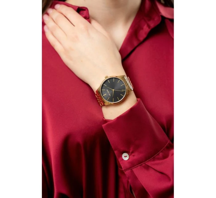 Dámské hodinky model 21806909 + BOX - Paul Lorens Dámské hodinky model 21806909 + BOX - Paul Lorens